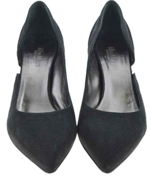 Max Mara 高跟鞋