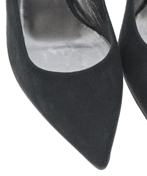 Max Mara 高跟鞋