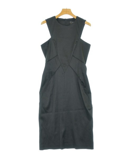 Max Mara 洋裝