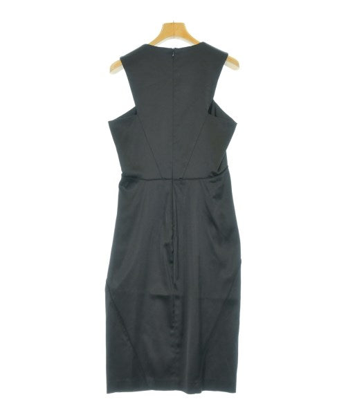 Max Mara 洋裝