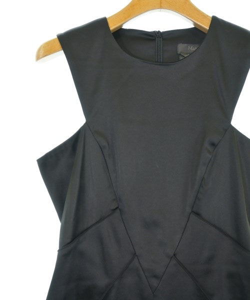 Max Mara 洋裝