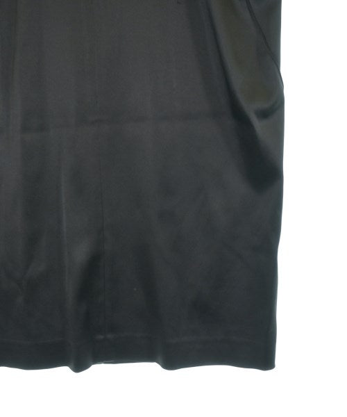 Max Mara 洋裝