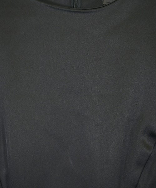 Max Mara 洋裝