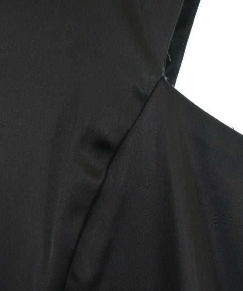 Max Mara 洋裝