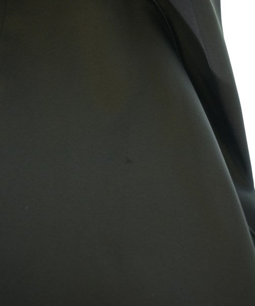 Max Mara 洋裝
