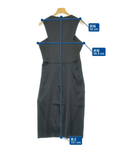 Max Mara 洋裝