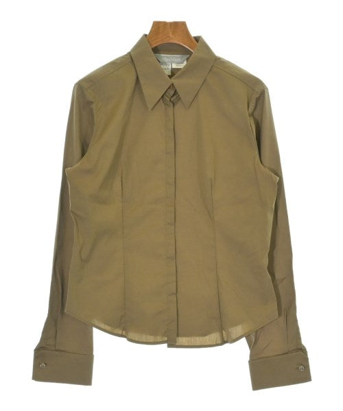 Max Mara 休閒襯衫