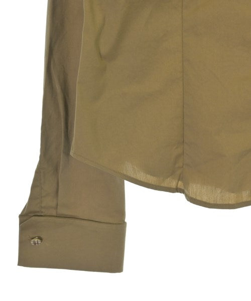 Max Mara 休閒襯衫