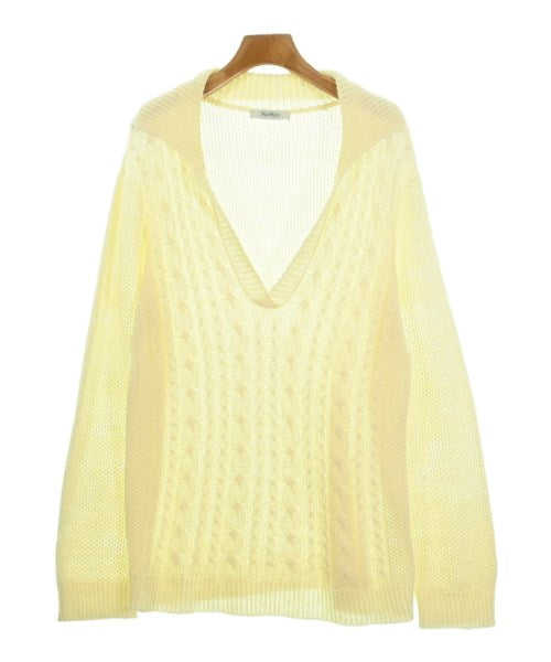 Max Mara 毛衣
