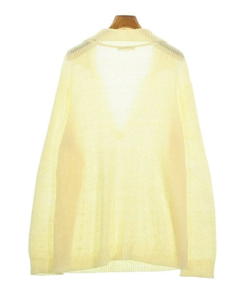 Max Mara 毛衣