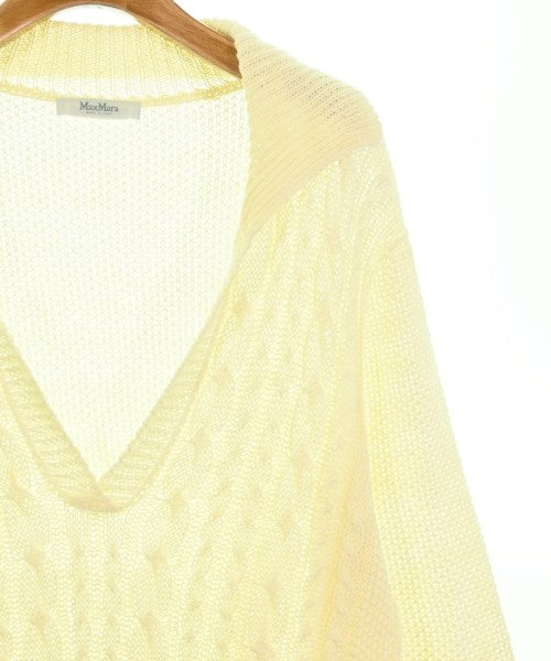 Max Mara 毛衣