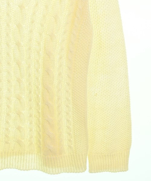 Max Mara 毛衣