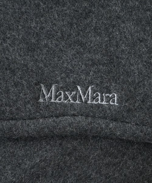 Max Mara 披肩