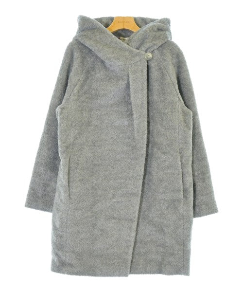 Max Mara STUDIO 其他大衣