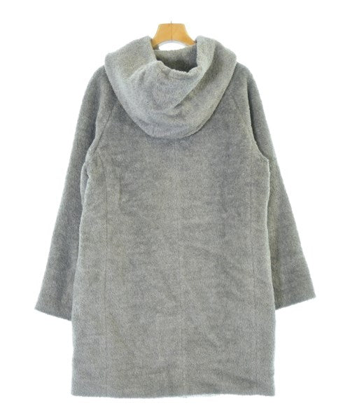 Max Mara STUDIO 其他大衣