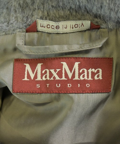Max Mara STUDIO 其他大衣