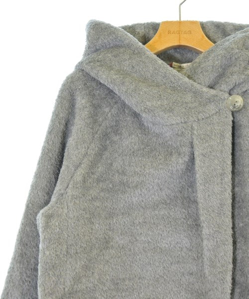 Max Mara STUDIO 其他大衣