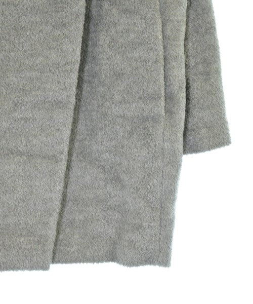 Max Mara STUDIO 其他大衣