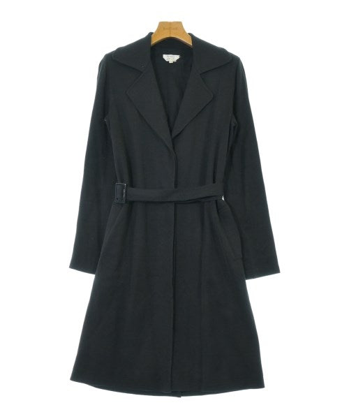 Max Mara 其他大衣