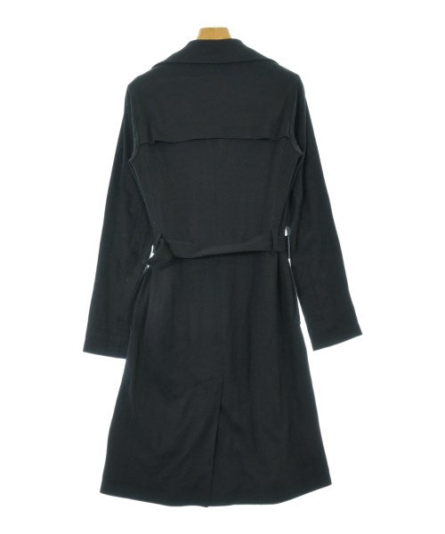 Max Mara 其他大衣