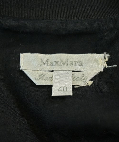 Max Mara 其他大衣