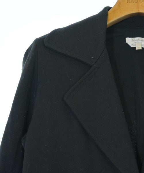 Max Mara 其他大衣