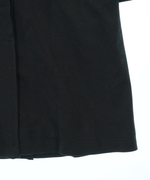 Max Mara 其他大衣