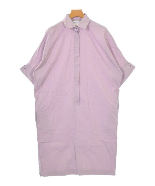 Max Mara 襯衫裙