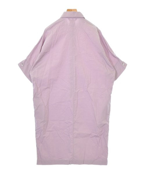 Max Mara 襯衫裙