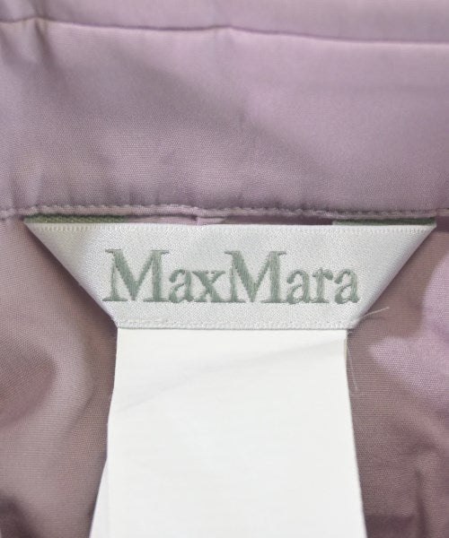 Max Mara 襯衫裙