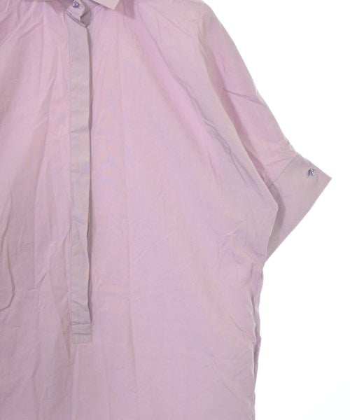 Max Mara 襯衫裙
