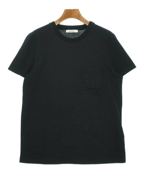 Max Mara T恤/上衣