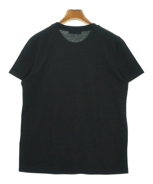 Max Mara T恤/上衣