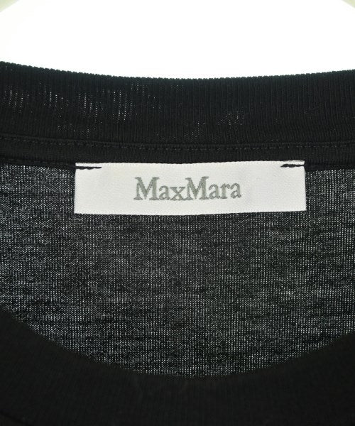 Max Mara T恤/上衣