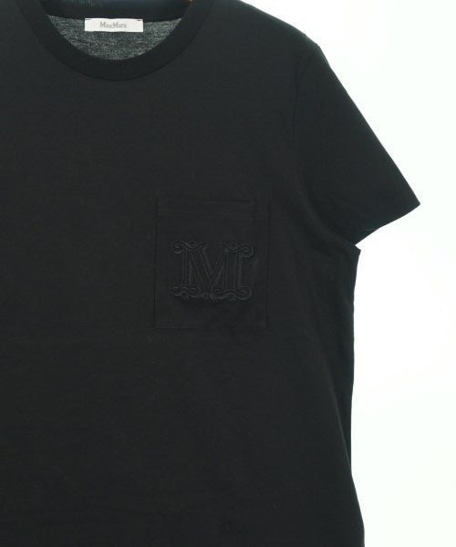 Max Mara T恤/上衣