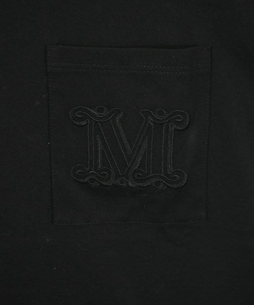 Max Mara T恤/上衣