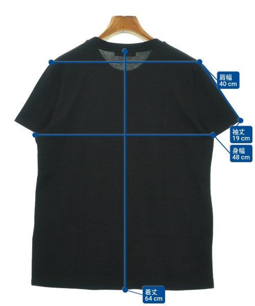 Max Mara T恤/上衣