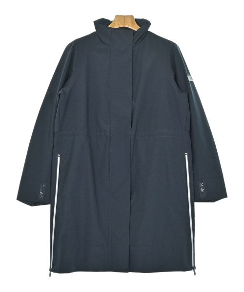 Max Mara 其他飛行外套
