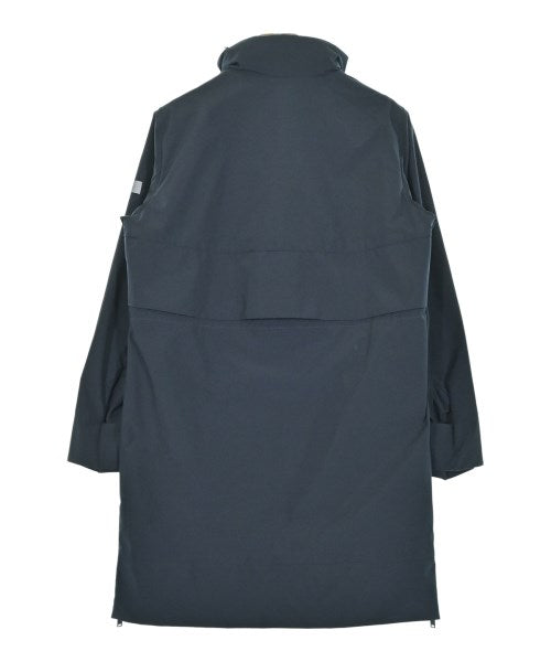 Max Mara 其他飛行外套