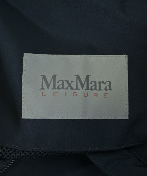 Max Mara 其他飛行外套