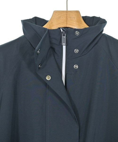 Max Mara 其他飛行外套