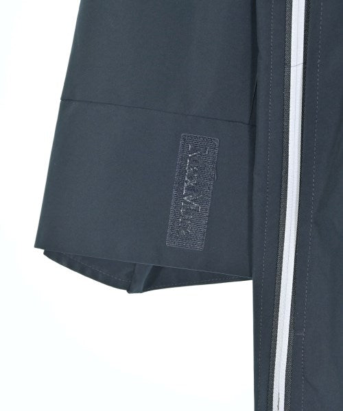 Max Mara 其他飛行外套