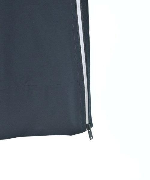 Max Mara 其他飛行外套