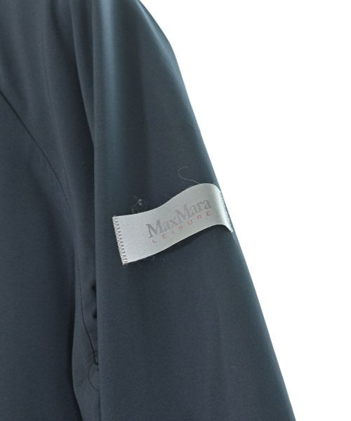 Max Mara 其他飛行外套