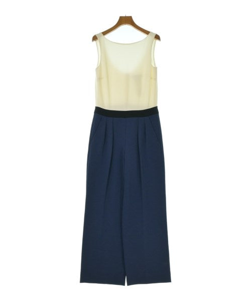 Max Mara 連身衣/馬戲團服/連身褲