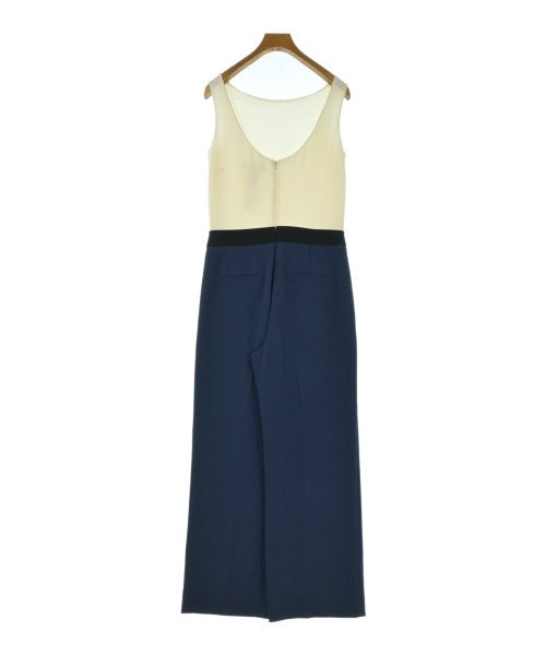 Max Mara 連身衣/馬戲團服/連身褲