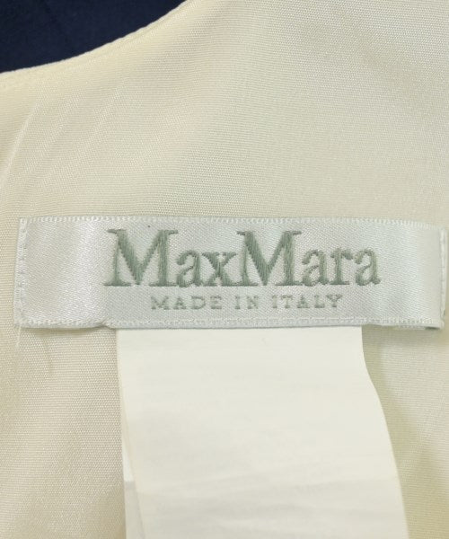 Max Mara 連身衣/馬戲團服/連身褲