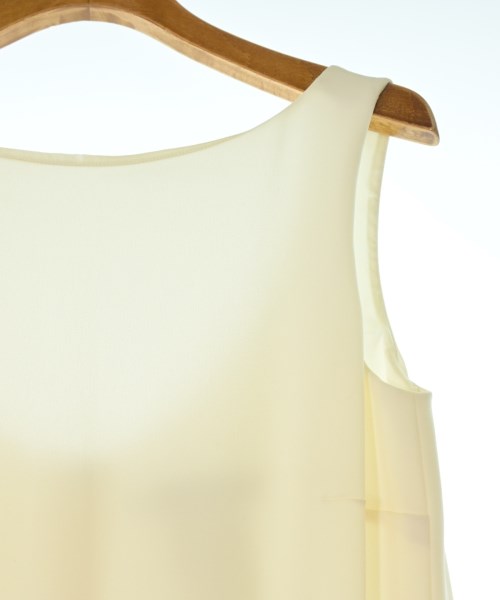 Max Mara 連身衣/馬戲團服/連身褲