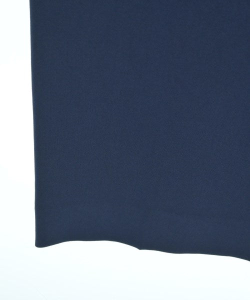 Max Mara 連身衣/馬戲團服/連身褲