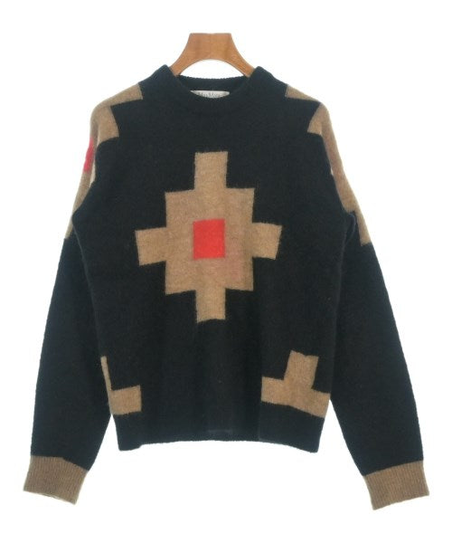 Max Mara 毛衣